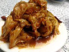 -定家小酥肉·清真(回民街店)