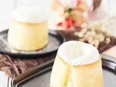 -85度C(福州马尾君竹2店)