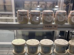 -宝珠奶酪(闵行仲盛店)