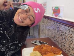 -护国寺小吃(地安门店)