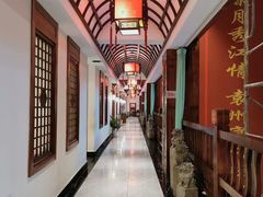 -袁州宴·地道袁州菜(袁山东路店)