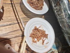 -一盏明灯全素斋(殊像寺店)