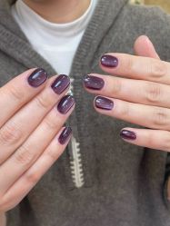 -鲸彩·美甲美睫科技护肤