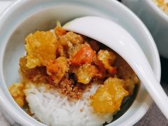 -蟹榭·本帮江浙菜·蟹宴(大宁久光商场店)