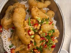 -小煵记·打边炉(西丽文光店)