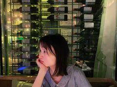 -胡桃里音乐酒馆(罗湖HALO广场店)