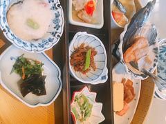 -南紀白浜 浜千鳥の湯 海舟