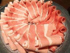 -快乐小羊火锅餐厅(农科路店)