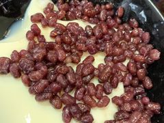 -宽窄巷子成都小吃(建文店)