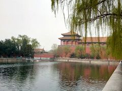 -东华门大街小区
