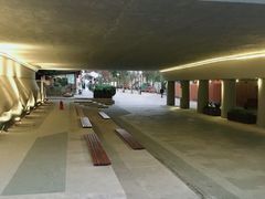 -三林塘老街