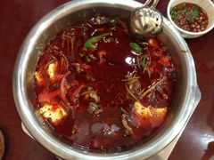 -自贡好吃客(科华店)