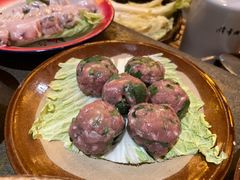 -重庆老灶 Chong Qing Lao Zao
