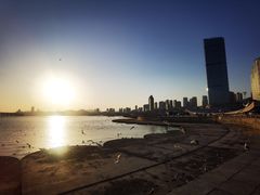 -星海广场