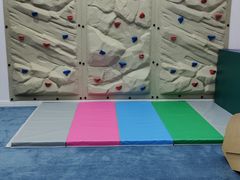 -美吉姆早教(咸阳中心)