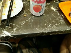 -韩厨烤肉火锅无限自助餐厅(潮流特区店)