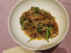 -山里亲戚(淞虹路店)