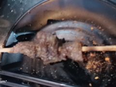 -眼镜哥浦江夜宵大本营