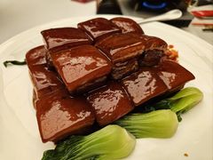 -火宫殿·湘菜小吃·商务宴请·生日聚会(市府店)