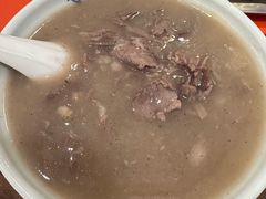 -朝阳糁馆