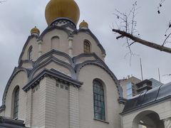 -思南书局·诗歌店