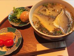 -顶特勒·黄鱼馆·特色菜(上海大世界店)