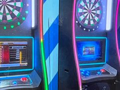 -不可思议减压馆·解压博物馆·摔碗发泄·团建定制