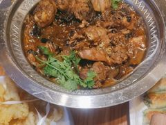 -东北灶(句容吾悦广场店)