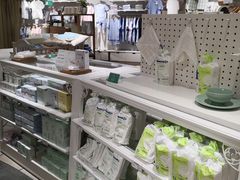 -Purcotton全棉时代(壹方城购物中心店)