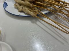 -文馨饭店