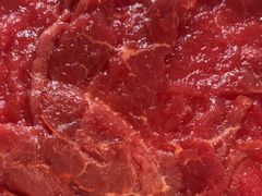 -大妙火锅·非物质文化遗产(东湖公园店)