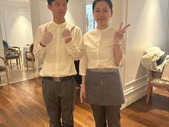 -京彩臻品火锅