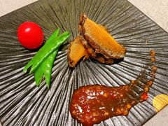 -一板铁板烧·隐秘一线江景花园餐厅(西湖左岸·天元店)