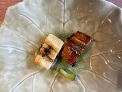 -湖月·割烹料理(湖滨店)