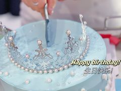 -凡花主题KTV(天虹店)