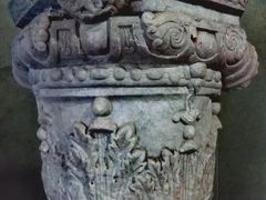 -北京石刻艺术博物馆(五塔寺)