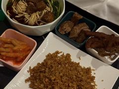 -水墨澜渟足道·SPA(瘦西湖旗舰店)