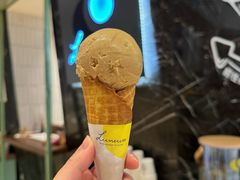 -LUNEURS月乐诗·法式冰淇淋(环贸店)
