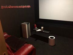 -J·cinema·极光点播影院·杜比影厅(合生汇首创店)