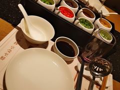 -协成海鲜火锅(情侣路店)