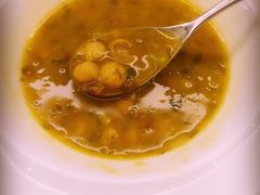 -Tajine Moroccan塔金摩洛哥中东餐厅