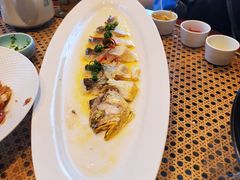 -杭州西湖柳莺里酒店·闻莺厅