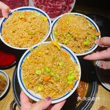 成都巴蜀大将火锅店邀请全成都人免费吃火锅🍲