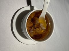 -老伙记海鲜码头(北滘店)