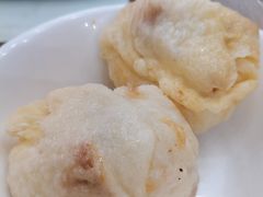 牛肉大葱-牛街洪记小吃店(牛街店)