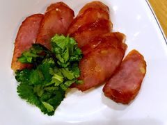 -胡须张鲁肉饭(南京三民店)