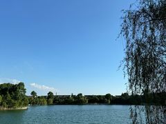 -杏花村文化旅游区