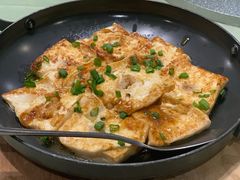 -顺风山庄(水濂山店)