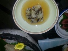 更多-松涛日本料理