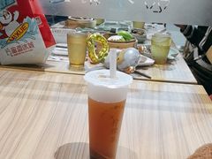 -珍粥道(杉杉奥特莱斯店)